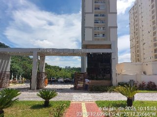 Imagem do imóvel AP86148