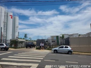 Imagem do imóvel AP99305