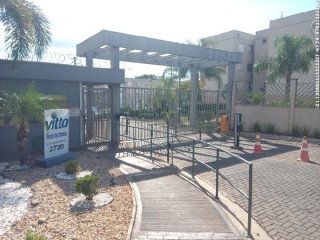 Imagem do imóvel AP67928