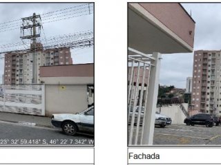 Imagem do imóvel AP31740