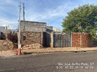 Imagem do imóvel CA41921