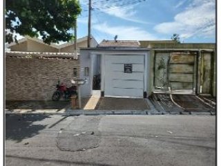 Imagem do imóvel CA13226