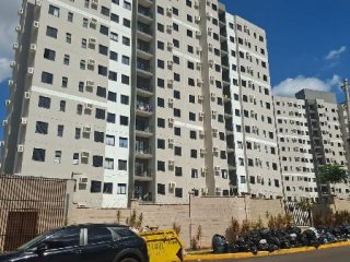 Imagem do imóvel AP71361