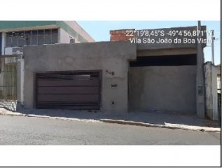 Imagem do imóvel CA96514