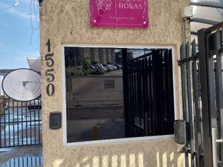 Imagem do imóvel AP40556