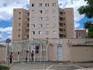 Imagem do imóvel AP20240