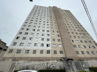 Imagem do imóvel AP99528