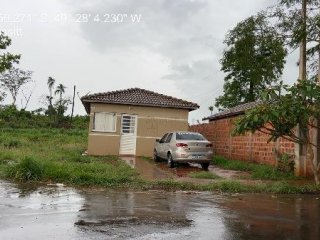 Imagem do imóvel CA89474