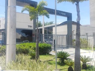 Imagem do imóvel AP87686