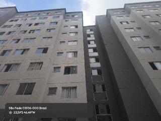 Imagem do imóvel AP46972