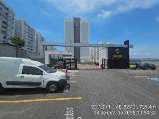 Imagem do imóvel AP22288