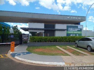 Imagem do imóvel AP96775