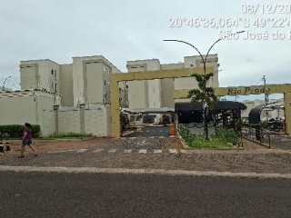 Imagem do imóvel AP71915