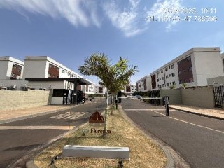 Imagem do imóvel AP18709