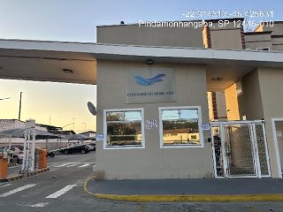 Imagem do imóvel AP51864