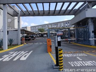 Imagem do imóvel AP50946