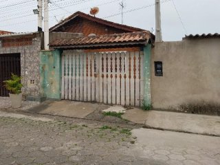 Imagem do imóvel CA73499