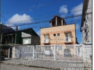 Imagem do imóvel CA43583