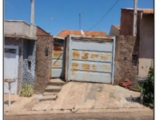 Imagem do imóvel CA51735