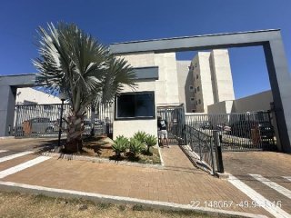 Imagem do imóvel AP55318