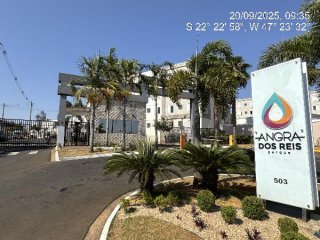 Imagem do imóvel AP57361