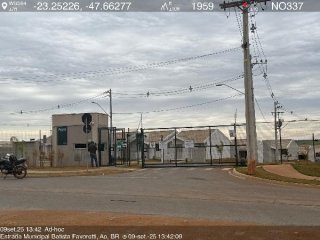 Imagem do imóvel CA07417