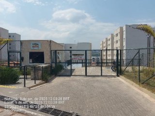 Imagem do imóvel AP18288