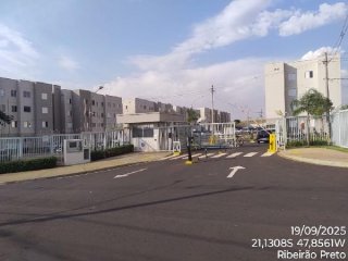 Imagem do imóvel AP58271