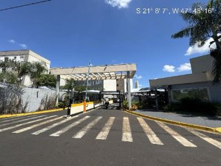 Imagem do imóvel AP77724