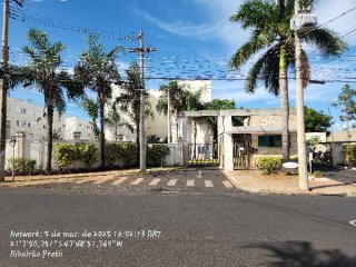 Imagem do imóvel AP33766