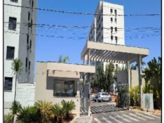 Imagem do imóvel AP85376