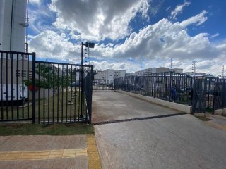 Imagem do imóvel AP64060