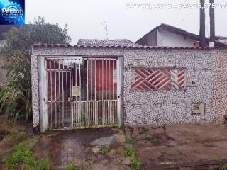 Imagem do imóvel CA26840