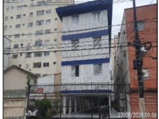 Imagem do imóvel AP32680