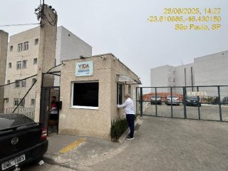 Imagem do imóvel AP59353