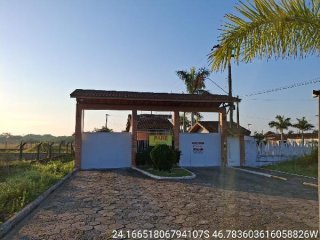 Imagem do imóvel CA90037