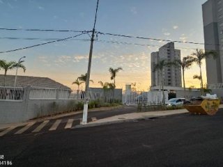 Imagem do imóvel AP67341