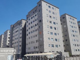 Imagem do imóvel AP71996