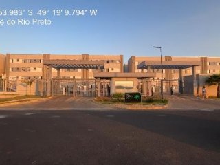 Imagem do imóvel AP24673