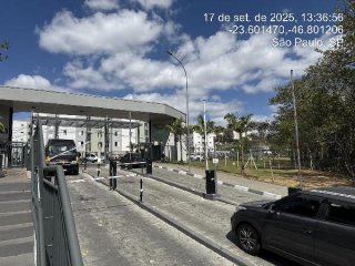 Imagem do imóvel AP18144