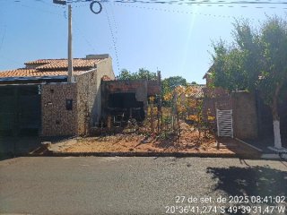 Imagem do imóvel TE01777