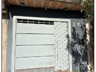 Imagem do imóvel CA21545