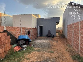 Imagem do imóvel CA26520