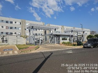 Imagem do imóvel AP62420