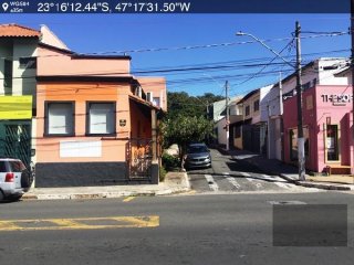 Imagem do imóvel CA55190