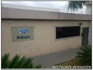 Imagem do imóvel AP09041