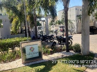 Imagem do imóvel AP49276