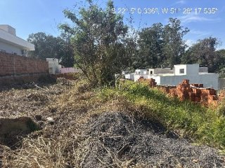 Imagem do imóvel TE54375