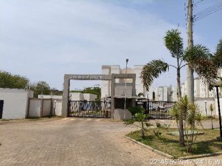 Imagem do imóvel AP97226