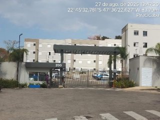 Imagem do imóvel AP18221